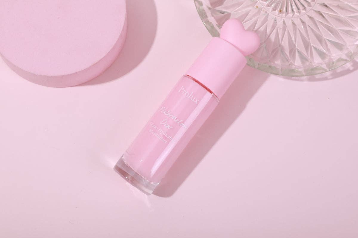 Prolux Watermelon Dew Ultra Hydrating Moisturizer