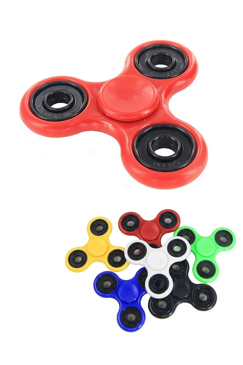 2800 Fidget Spinner