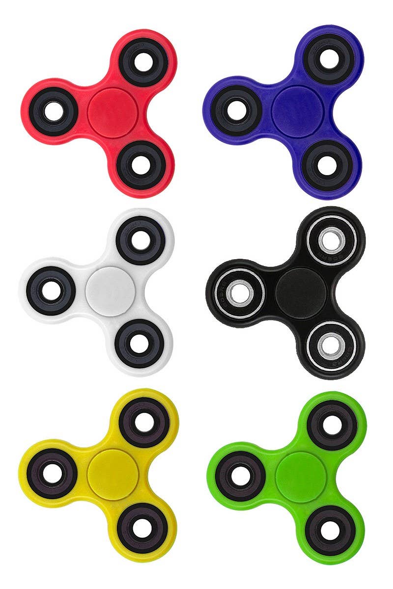 2800 Fidget Spinner