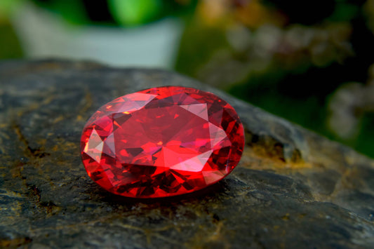 Baccarat Rouge 540 (type)