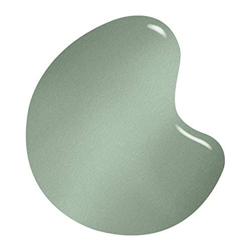 Sally Hansen Color Foil Nail Polish Cutting Hedge, 0.4 Fl Oz