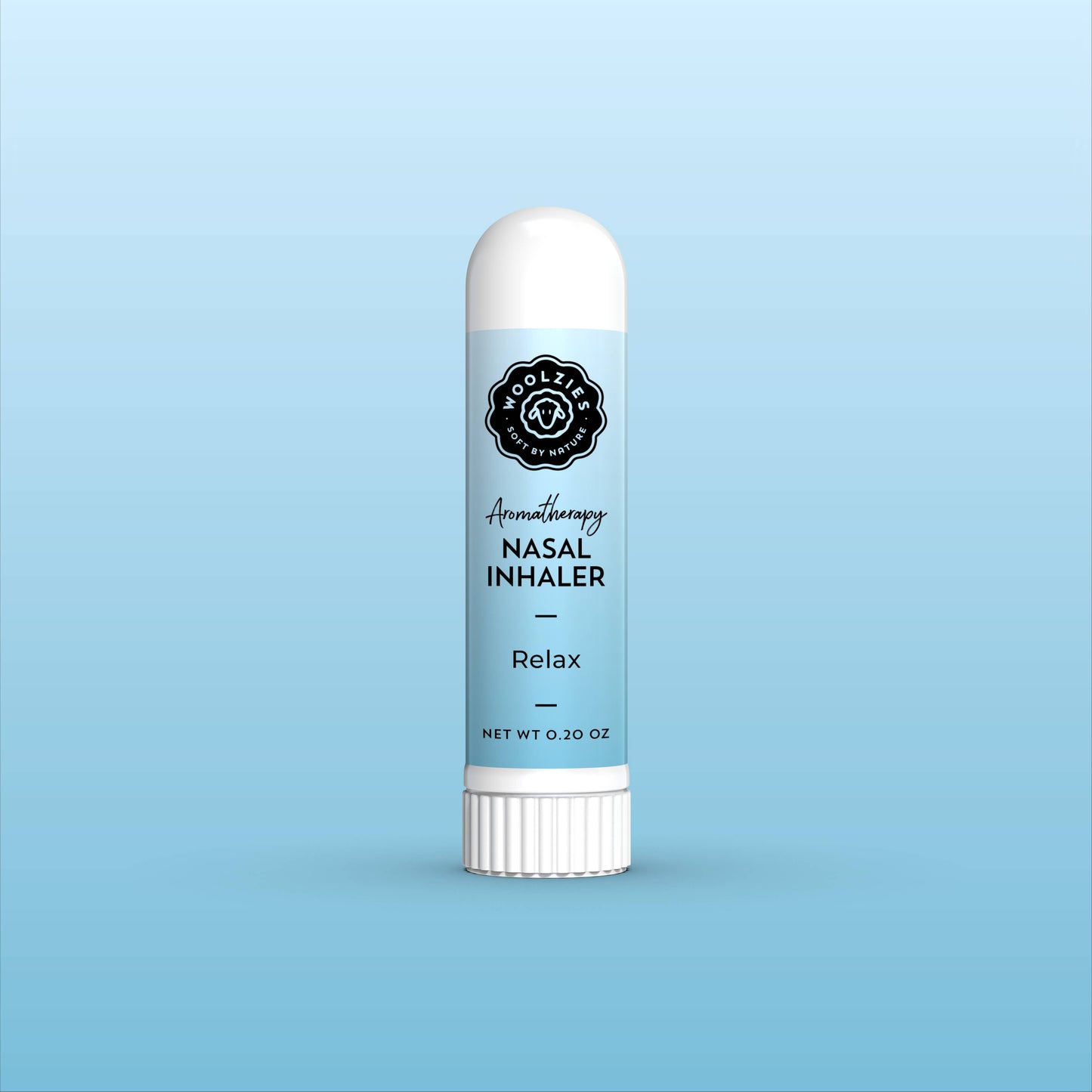NEW!! 48 Essential Oil Inhalers w Jar BULK!