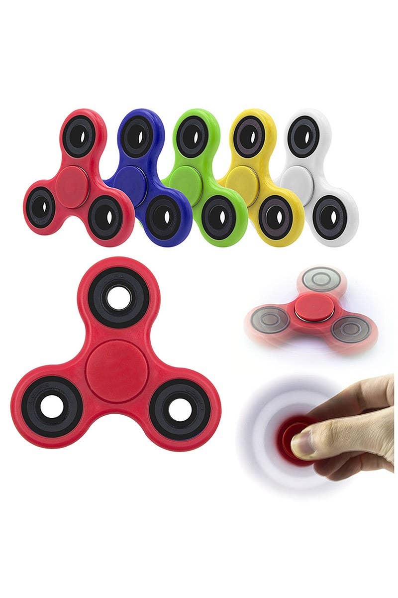 2800 Fidget Spinner