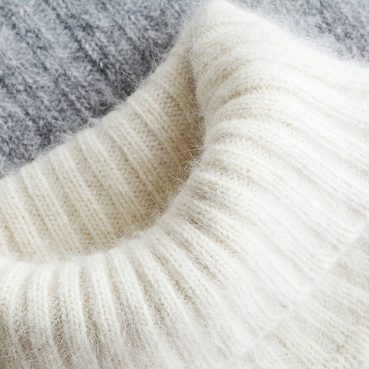 CASHMERE GLOW compared to BBW