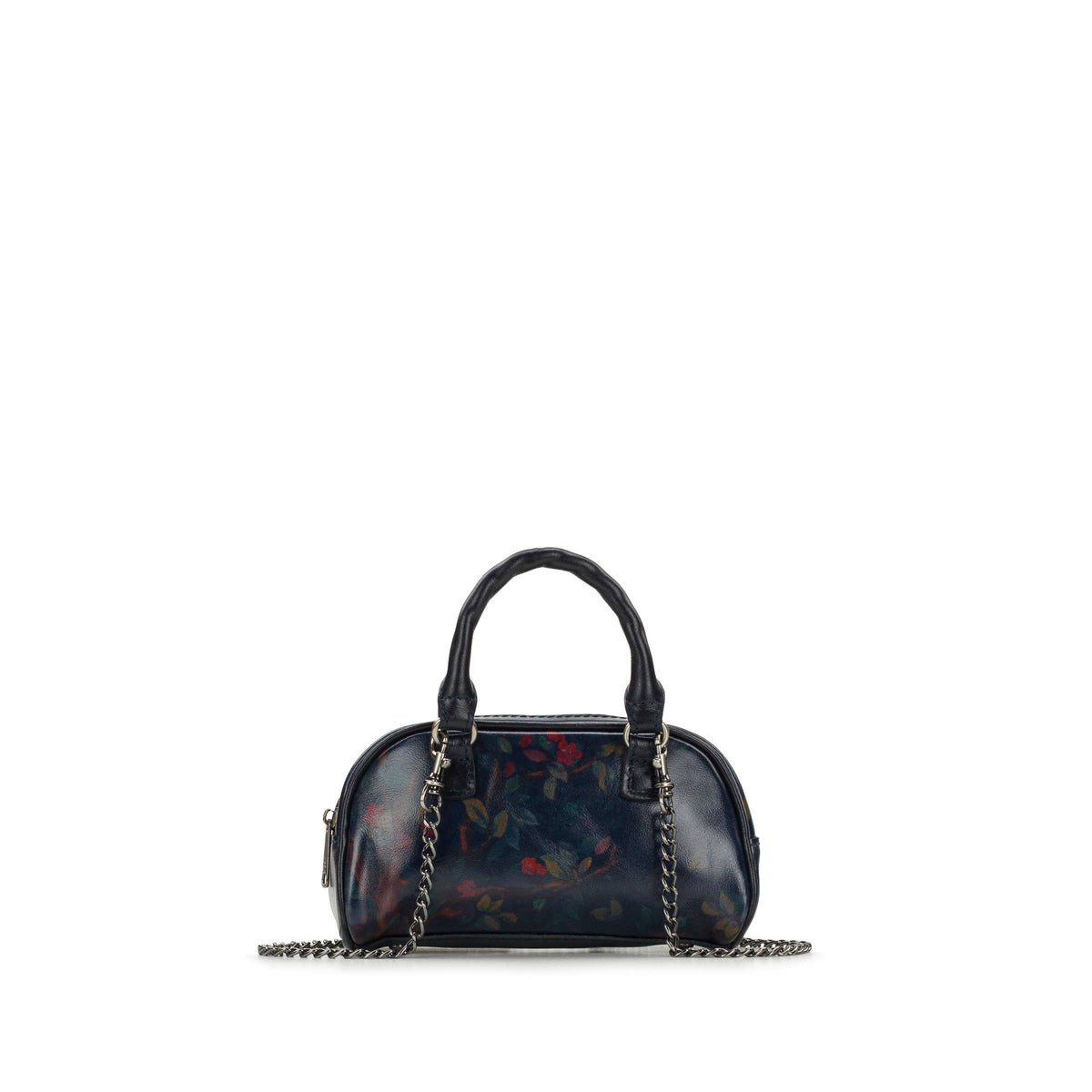 Mini Pomezia Crossbody - Tree of Life