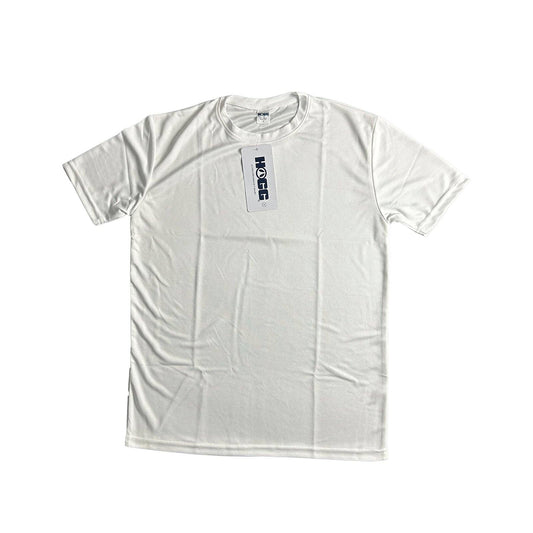 SUBLIMATION T-SHIRT - ULTRA