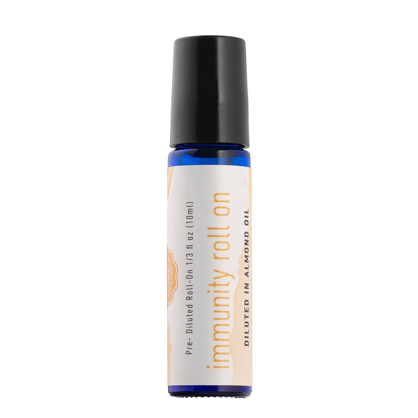 Immunity Roll-on Oil