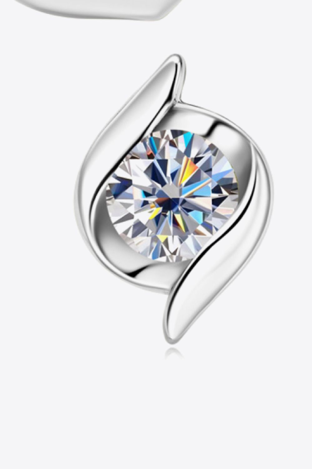 cbdc6146020341449978405fa5b3d6c6-Max