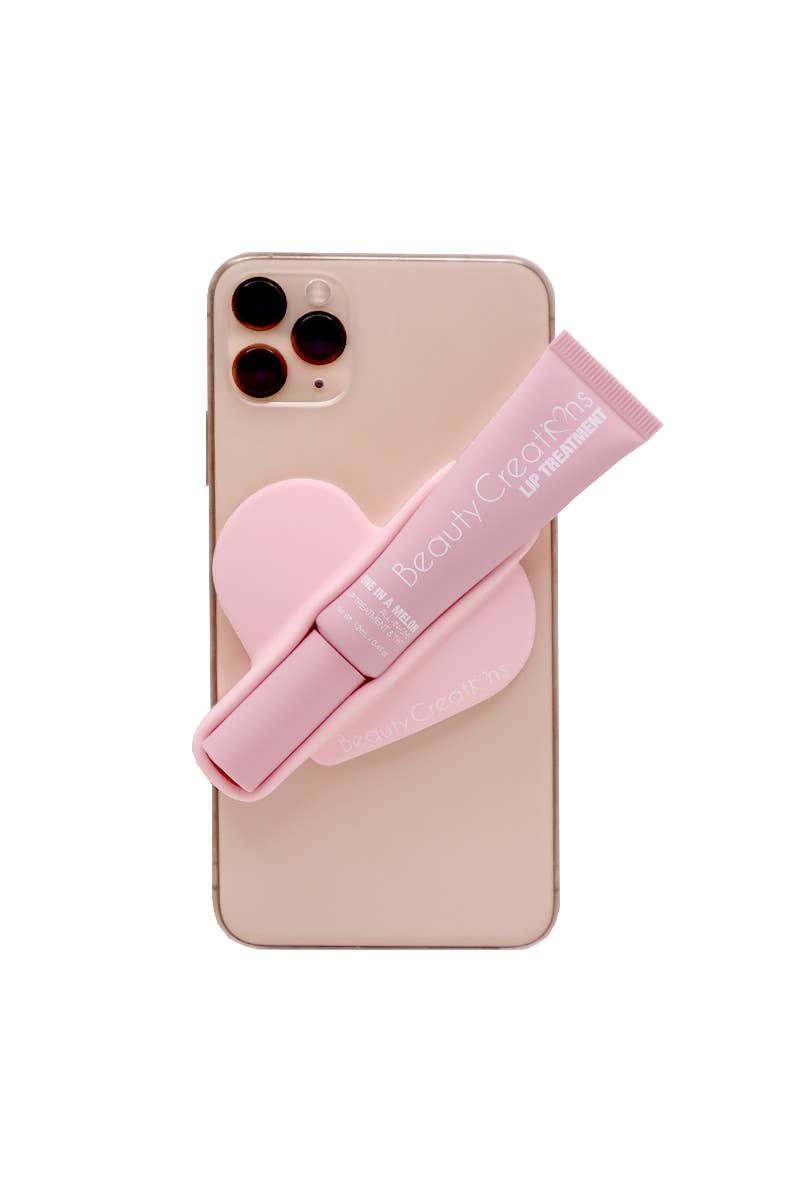 2827 Beauty Creations TLT-SH Lip Treatment Detachable Holder