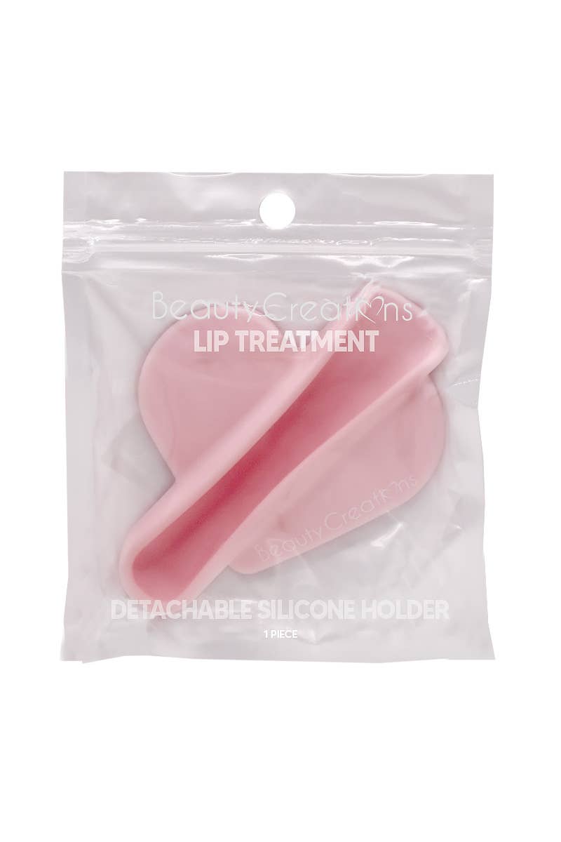 2827 Beauty Creations TLT-SH Lip Treatment Detachable Holder