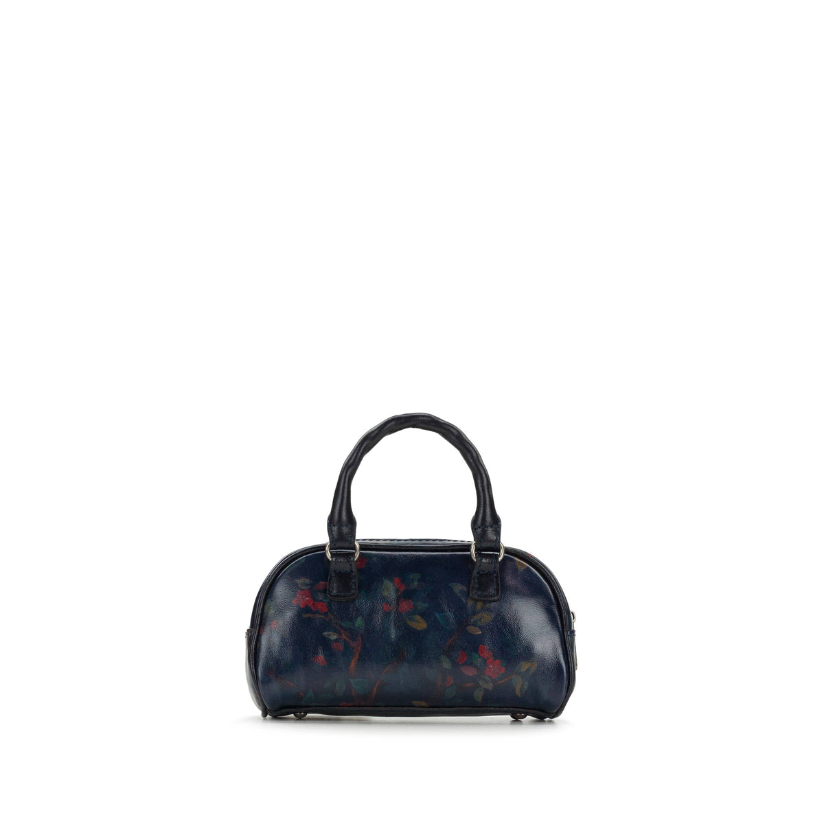 Mini Pomezia Crossbody - Tree of Life