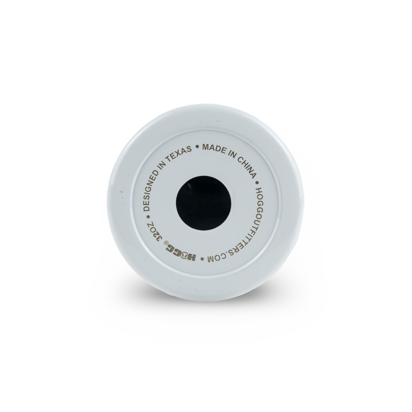 SUBLIMATABLE DUO HYDRO HANDLE BOTTLE