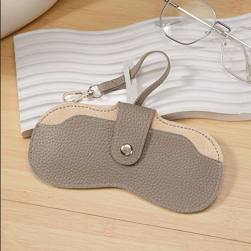 415 Glasses Case Storage Bag