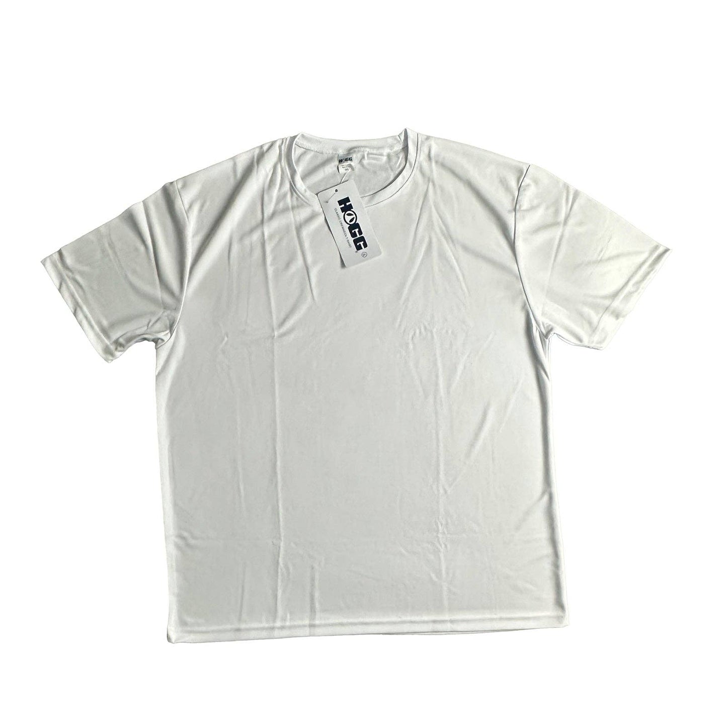 SUBLIMATION T-SHIRT - CLASSIC