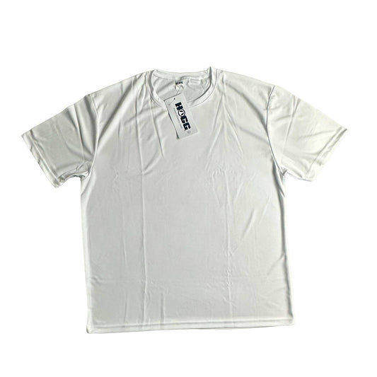 SUBLIMATION T-SHIRT - CLASSIC