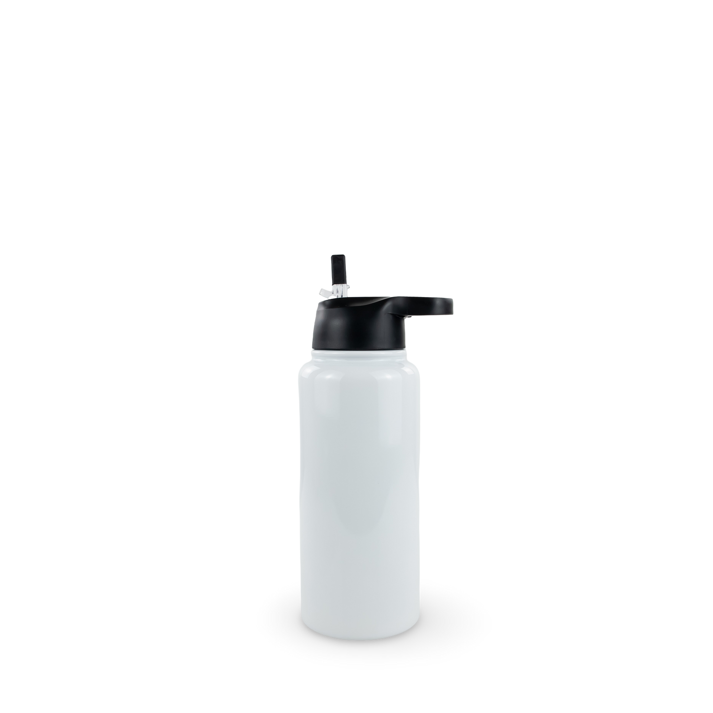 SUBLIMATABLE DUO HYDRO HANDLE BOTTLE