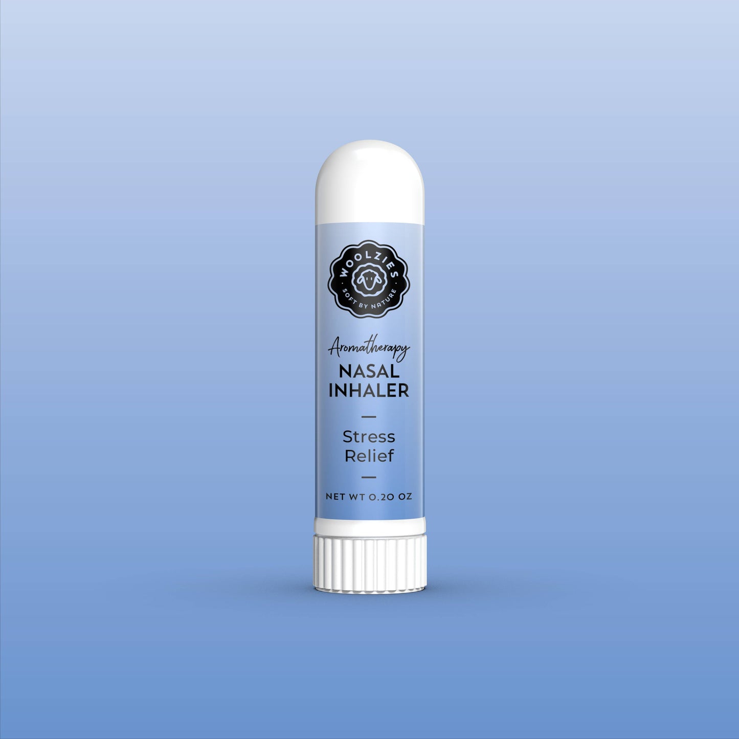 NEW!! 48 Essential Oil Inhalers w Jar BULK!