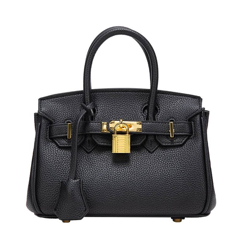 409 Pebbled Small Kelly crossbody bag stylish handbag