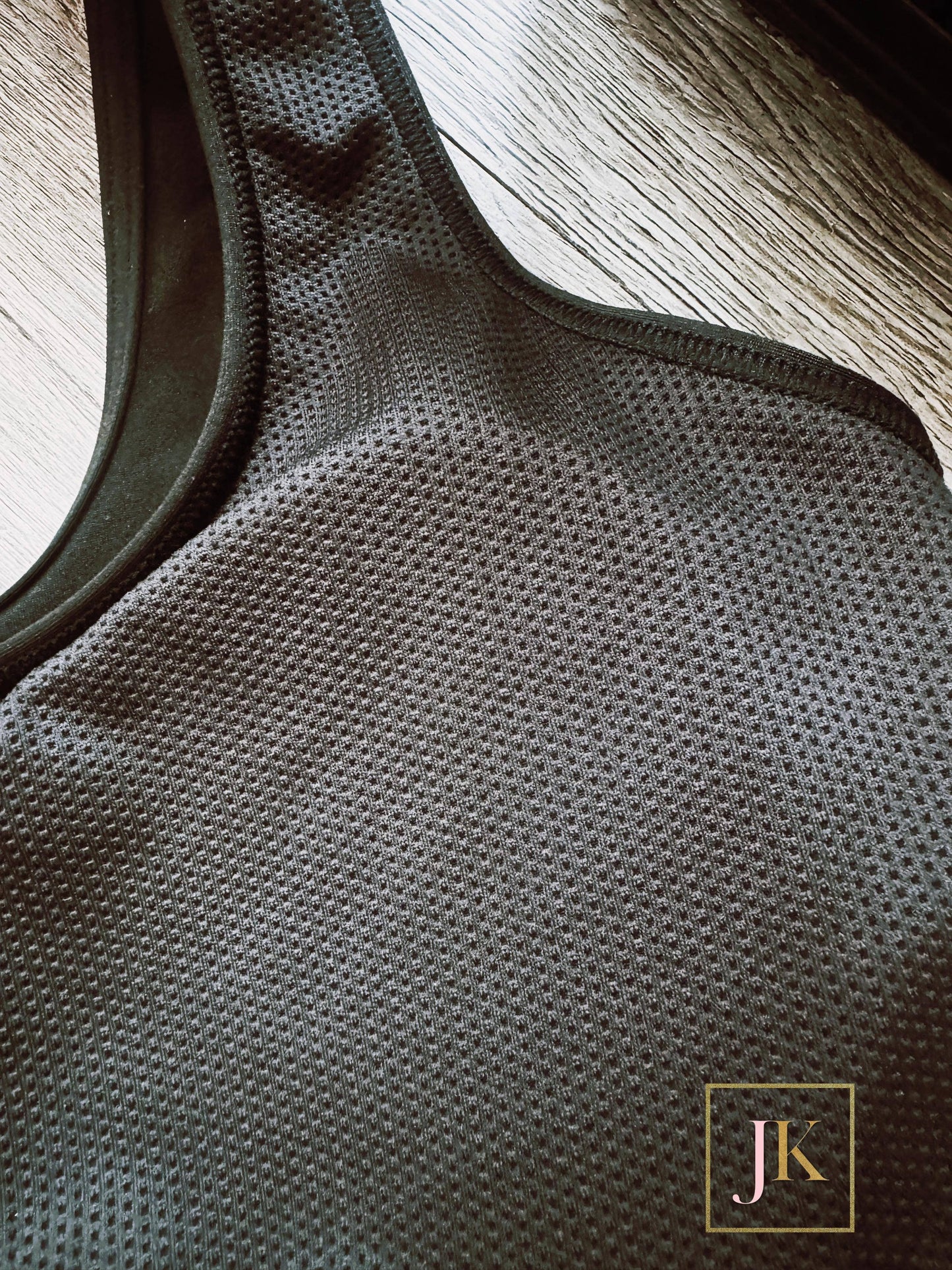 Arya Bralette by JadyK