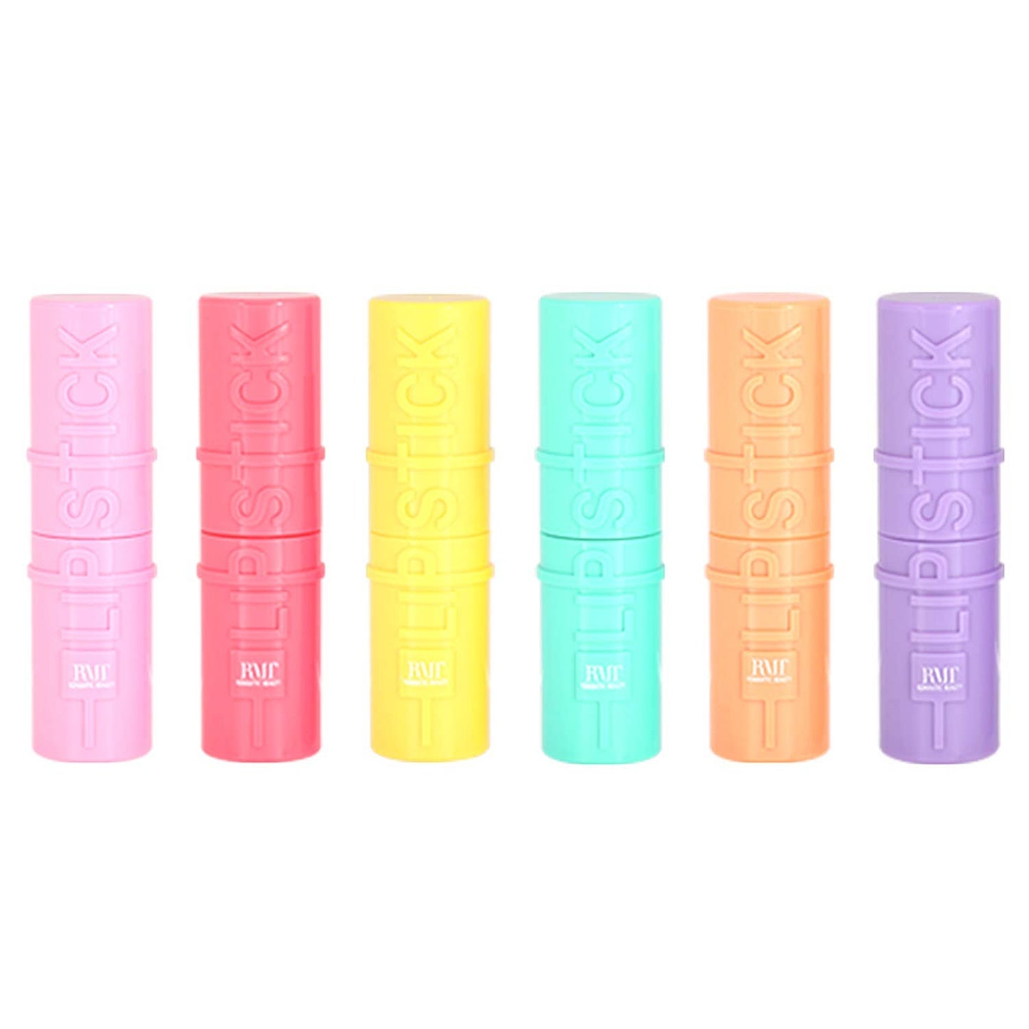 Macaroon Plumping Magic Lipstick