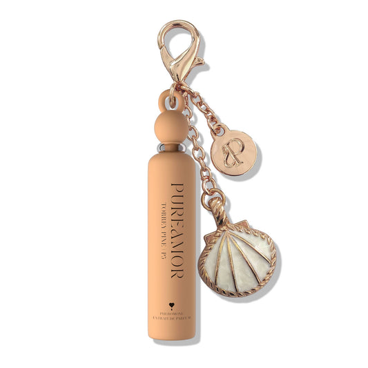 Torrey Pine | P5 Pheromone Perfume - 2ml Keychain