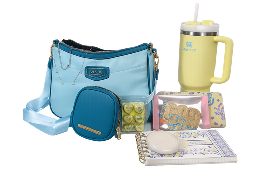Mystery Bundle #47